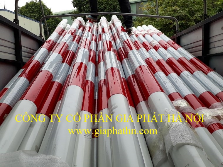 Giới thiệu về biển báo 